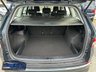 USED 2017 67 SKODA KODIAQ 1.4 TSI S SUV 5dr Petrol Manual Euro 6 (s/s) (5 Seat) (125 ps) Android Auto/Apple Car Play