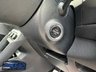 USED 2017 67 SKODA KODIAQ 1.4 TSI S SUV 5dr Petrol Manual Euro 6 (s/s) (5 Seat) (125 ps) Android Auto/Apple Car Play