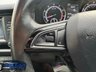 USED 2017 67 SKODA KODIAQ 1.4 TSI S SUV 5dr Petrol Manual Euro 6 (s/s) (5 Seat) (125 ps) Android Auto/Apple Car Play