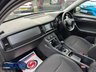 USED 2017 67 SKODA KODIAQ 1.4 TSI S SUV 5dr Petrol Manual Euro 6 (s/s) (5 Seat) (125 ps) Android Auto/Apple Car Play