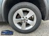 USED 2017 67 SKODA KODIAQ 1.4 TSI S SUV 5dr Petrol Manual Euro 6 (s/s) (5 Seat) (125 ps) Android Auto/Apple Car Play