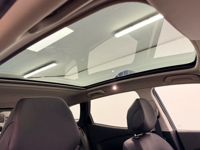 2019 RENAULT KADJAR - Photo 3