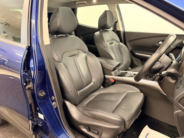 2019 RENAULT KADJAR - Photo 4