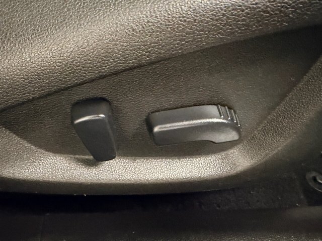 2019 RENAULT KADJAR - Photo 12
