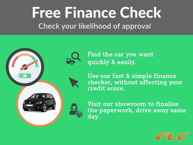 2019 ECOSPORT 1.0T ECOBOOST GPF ST LINE SUV 5DR PETROL MANUAL EURO 6 S... photo