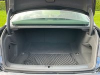 USED 2017 17 AUDI A4 2.0 TDI ultra SE Saloon 4dr Diesel Manual Euro 6 (s/s) (150 ps) TIMING BELT KIT CHANGED @ 98K