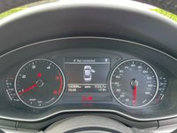 USED 2017 17 AUDI A4 2.0 TDI ultra SE Saloon 4dr Diesel Manual Euro 6 (s/s) (150 ps) TIMING BELT KIT CHANGED @ 98K