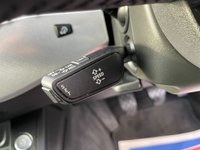 USED 2017 17 AUDI A4 2.0 TDI ultra SE Saloon 4dr Diesel Manual Euro 6 (s/s) (150 ps) TIMING BELT KIT CHANGED @ 98K