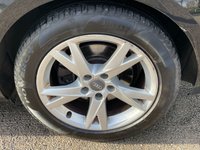USED 2017 17 AUDI A4 2.0 TDI ultra SE Saloon 4dr Diesel Manual Euro 6 (s/s) (150 ps) TIMING BELT KIT CHANGED @ 98K