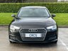 USED 2017 17 AUDI A4 2.0 TDI ultra SE Saloon 4dr Diesel Manual Euro 6 (s/s) (150 ps) TIMING BELT KIT CHANGED @ 98K