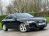 USED 2017 17 AUDI A4 2.0 TDI ultra SE Saloon 4dr Diesel Manual Euro 6 (s/s) (150 ps) TIMING BELT KIT CHANGED @ 98K