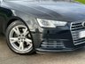 USED 2017 17 AUDI A4 2.0 TDI ultra SE Saloon 4dr Diesel Manual Euro 6 (s/s) (150 ps) TIMING BELT KIT CHANGED @ 98K