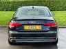 USED 2017 17 AUDI A4 2.0 TDI ultra SE Saloon 4dr Diesel Manual Euro 6 (s/s) (150 ps) TIMING BELT KIT CHANGED @ 98K