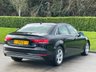USED 2017 17 AUDI A4 2.0 TDI ultra SE Saloon 4dr Diesel Manual Euro 6 (s/s) (150 ps) TIMING BELT KIT CHANGED @ 98K