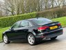 USED 2017 17 AUDI A4 2.0 TDI ultra SE Saloon 4dr Diesel Manual Euro 6 (s/s) (150 ps) TIMING BELT KIT CHANGED @ 98K