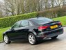 USED 2017 17 AUDI A4 2.0 TDI ultra SE Saloon 4dr Diesel Manual Euro 6 (s/s) (150 ps) TIMING BELT KIT CHANGED @ 98K