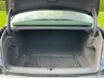 USED 2017 17 AUDI A4 2.0 TDI ultra SE Saloon 4dr Diesel Manual Euro 6 (s/s) (150 ps) TIMING BELT KIT CHANGED @ 98K