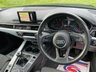 USED 2017 17 AUDI A4 2.0 TDI ultra SE Saloon 4dr Diesel Manual Euro 6 (s/s) (150 ps) TIMING BELT KIT CHANGED @ 98K