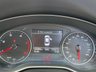 USED 2017 17 AUDI A4 2.0 TDI ultra SE Saloon 4dr Diesel Manual Euro 6 (s/s) (150 ps) TIMING BELT KIT CHANGED @ 98K