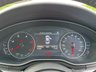 USED 2017 17 AUDI A4 2.0 TDI ultra SE Saloon 4dr Diesel Manual Euro 6 (s/s) (150 ps) TIMING BELT KIT CHANGED @ 98K