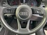 USED 2017 17 AUDI A4 2.0 TDI ultra SE Saloon 4dr Diesel Manual Euro 6 (s/s) (150 ps) TIMING BELT KIT CHANGED @ 98K