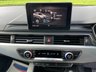 USED 2017 17 AUDI A4 2.0 TDI ultra SE Saloon 4dr Diesel Manual Euro 6 (s/s) (150 ps) TIMING BELT KIT CHANGED @ 98K