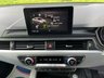 USED 2017 17 AUDI A4 2.0 TDI ultra SE Saloon 4dr Diesel Manual Euro 6 (s/s) (150 ps) TIMING BELT KIT CHANGED @ 98K