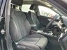 USED 2017 17 AUDI A4 2.0 TDI ultra SE Saloon 4dr Diesel Manual Euro 6 (s/s) (150 ps) TIMING BELT KIT CHANGED @ 98K