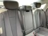USED 2017 17 AUDI A4 2.0 TDI ultra SE Saloon 4dr Diesel Manual Euro 6 (s/s) (150 ps) TIMING BELT KIT CHANGED @ 98K