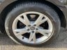 USED 2017 17 AUDI A4 2.0 TDI ultra SE Saloon 4dr Diesel Manual Euro 6 (s/s) (150 ps) TIMING BELT KIT CHANGED @ 98K