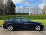 USED 2017 17 AUDI A4 2.0 TDI ultra SE Saloon 4dr Diesel Manual Euro 6 (s/s) (150 ps) TIMING BELT KIT CHANGED @ 98K