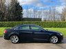 USED 2017 17 AUDI A4 2.0 TDI ultra SE Saloon 4dr Diesel Manual Euro 6 (s/s) (150 ps) TIMING BELT KIT CHANGED @ 98K