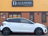 USED 2022 22 HYUNDAI I20 (22) 1.6 N ONE OWNER - FULL HYUNDAI SERV HIST