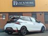 USED 2022 22 HYUNDAI I20 (22) 1.6 N ONE OWNER - FULL HYUNDAI SERV HIST