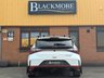 USED 2022 22 HYUNDAI I20 (22) 1.6 N ONE OWNER - FULL HYUNDAI SERV HIST