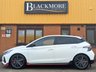USED 2022 22 HYUNDAI I20 (22) 1.6 N ONE OWNER - FULL HYUNDAI SERV HIST