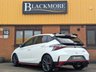USED 2022 22 HYUNDAI I20 (22) 1.6 N ONE OWNER - FULL HYUNDAI SERV HIST