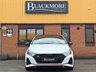 USED 2022 22 HYUNDAI I20 (22) 1.6 N ONE OWNER - FULL HYUNDAI SERV HIST