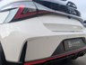 USED 2022 22 HYUNDAI I20 (22) 1.6 N ONE OWNER - FULL HYUNDAI SERV HIST