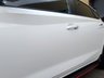 USED 2022 22 HYUNDAI I20 (22) 1.6 N ONE OWNER - FULL HYUNDAI SERV HIST