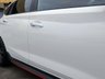 USED 2022 22 HYUNDAI I20 (22) 1.6 N ONE OWNER - FULL HYUNDAI SERV HIST
