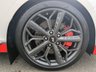 USED 2022 22 HYUNDAI I20 (22) 1.6 N ONE OWNER - FULL HYUNDAI SERV HIST