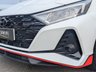 USED 2022 22 HYUNDAI I20 (22) 1.6 N ONE OWNER - FULL HYUNDAI SERV HIST