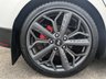 USED 2022 22 HYUNDAI I20 (22) 1.6 N ONE OWNER - FULL HYUNDAI SERV HIST