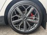 USED 2022 22 HYUNDAI I20 (22) 1.6 N ONE OWNER - FULL HYUNDAI SERV HIST