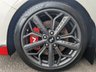 USED 2022 22 HYUNDAI I20 (22) 1.6 N ONE OWNER - FULL HYUNDAI SERV HIST