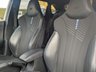 USED 2022 22 HYUNDAI I20 (22) 1.6 N ONE OWNER - FULL HYUNDAI SERV HIST