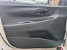 USED 2022 22 HYUNDAI I20 (22) 1.6 N ONE OWNER - FULL HYUNDAI SERV HIST