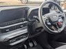 USED 2022 22 HYUNDAI I20 (22) 1.6 N ONE OWNER - FULL HYUNDAI SERV HIST