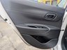 USED 2022 22 HYUNDAI I20 (22) 1.6 N ONE OWNER - FULL HYUNDAI SERV HIST
